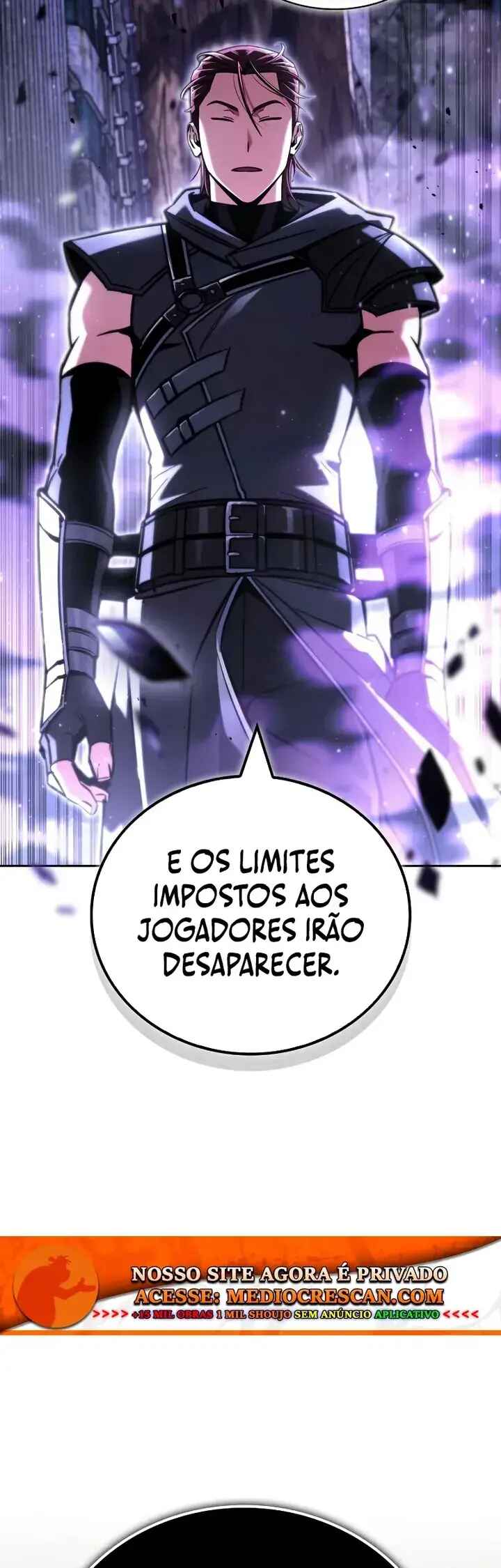 Hanamjae Tap Gongnyakppop Chapter 18 - Page 13