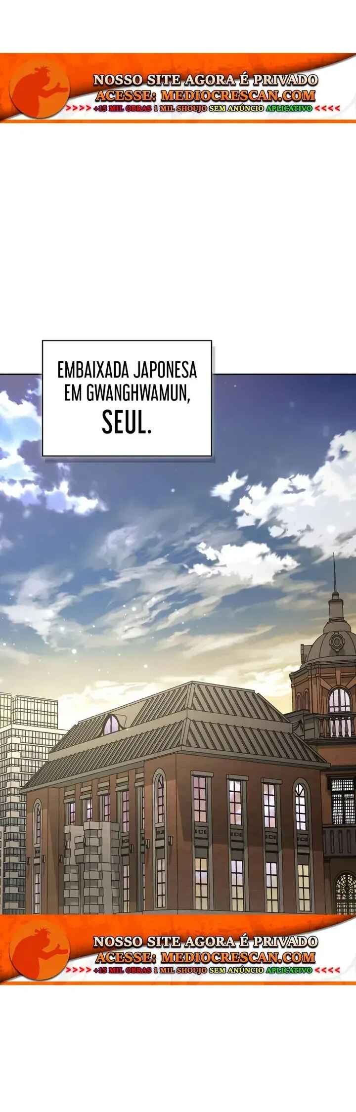Hanamjae Tap Gongnyakppop Chapter 18 - Page 15