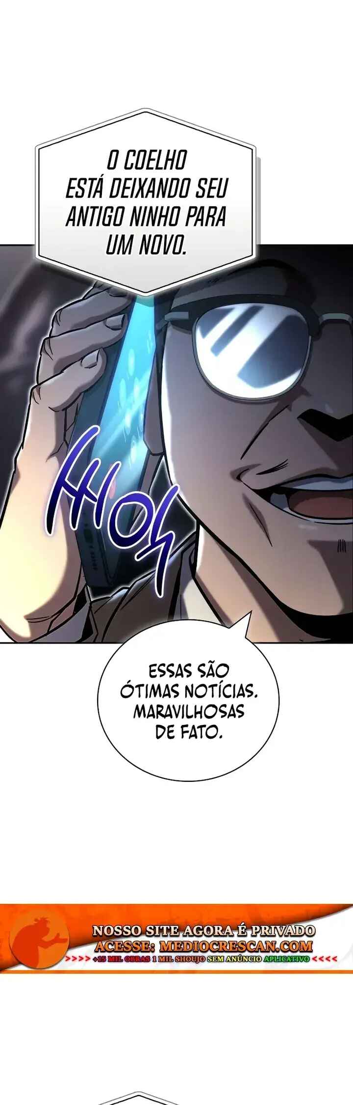 Hanamjae Tap Gongnyakppop Chapter 18 - Page 16