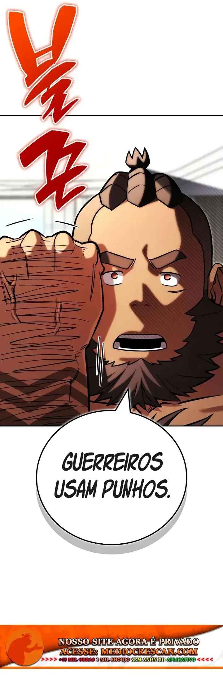 Hanamjae Tap Gongnyakppop Chapter 18 - Page 3