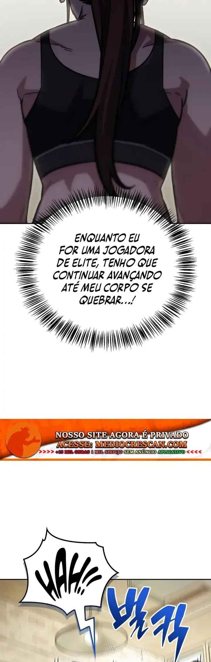 Hanamjae Tap Gongnyakppop Chapter 18 - Page 45