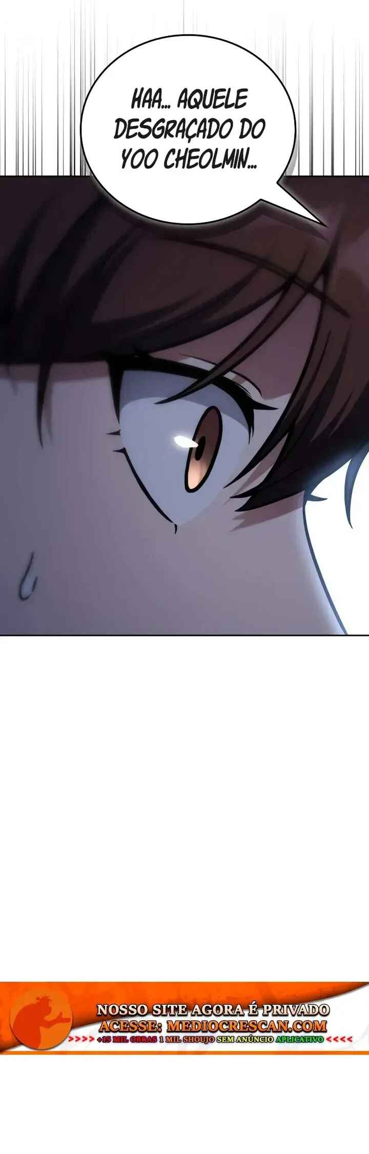 Hanamjae Tap Gongnyakppop Chapter 18 - Page 50