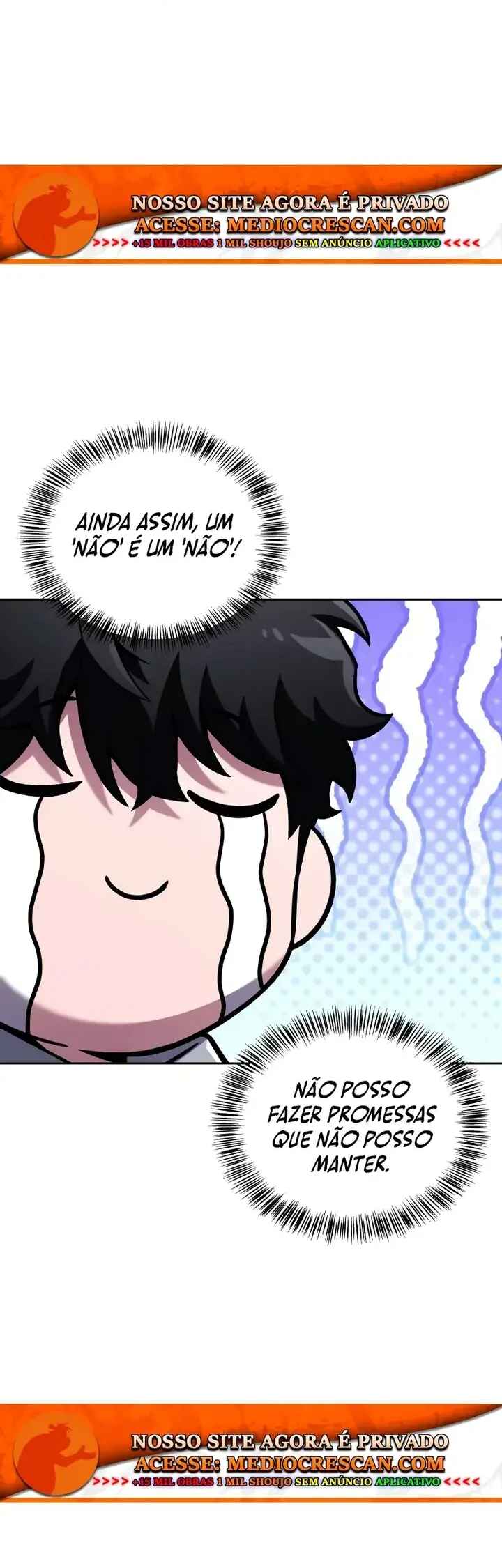 Hanamjae Tap Gongnyakppop Chapter 18 - Page 60