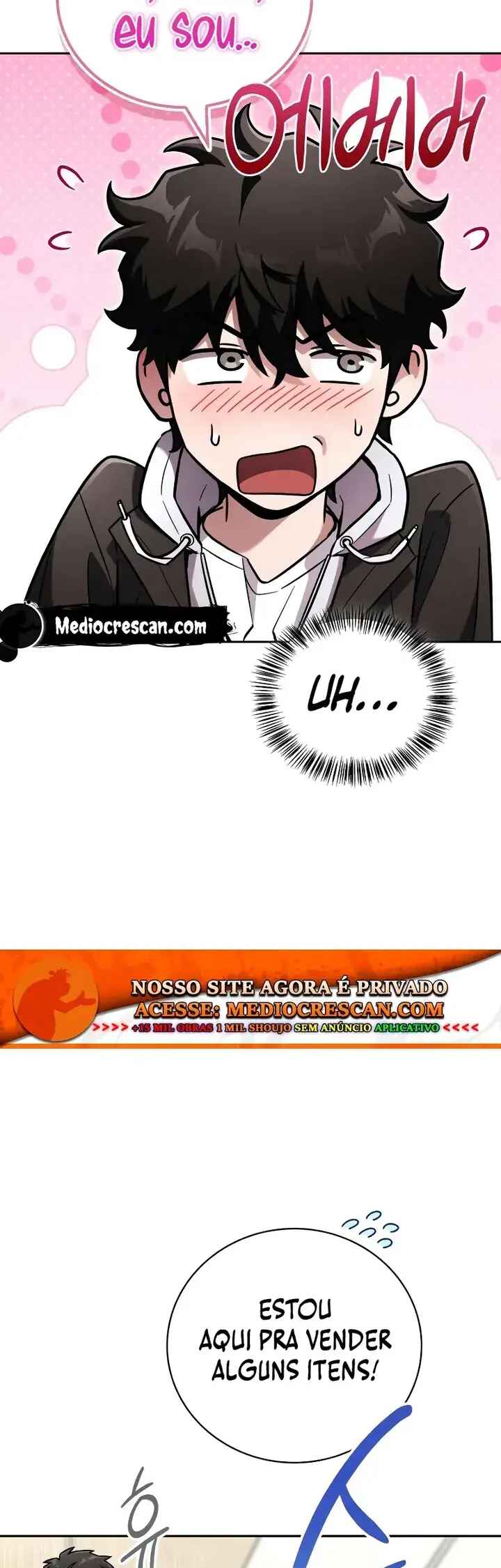 Hanamjae Tap Gongnyakppop Chapter 18 - Page 65