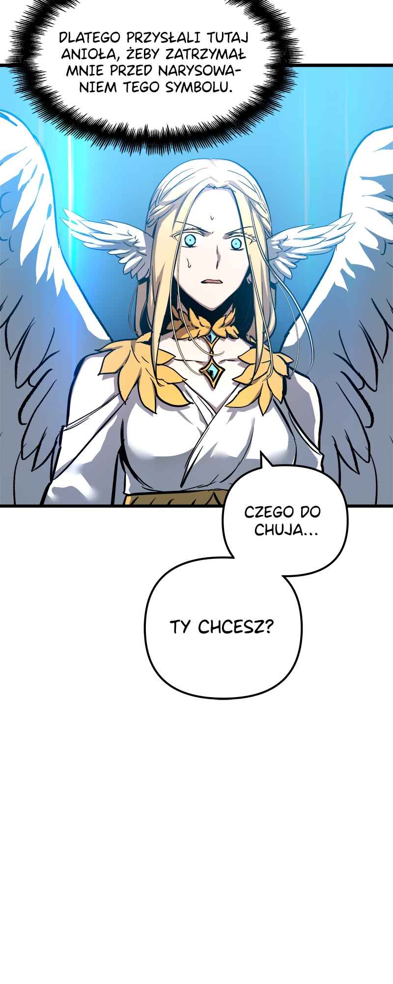 Doom Breaker Chapter 29 - Page 23