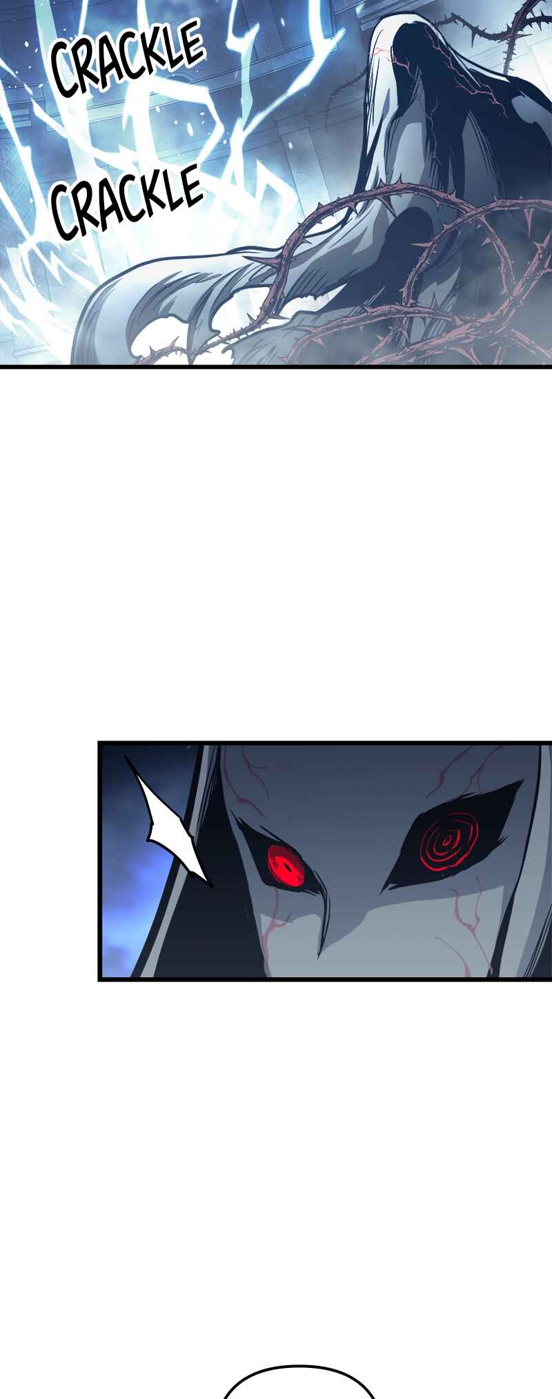 Doom Breaker Chapter 29 - Page 34