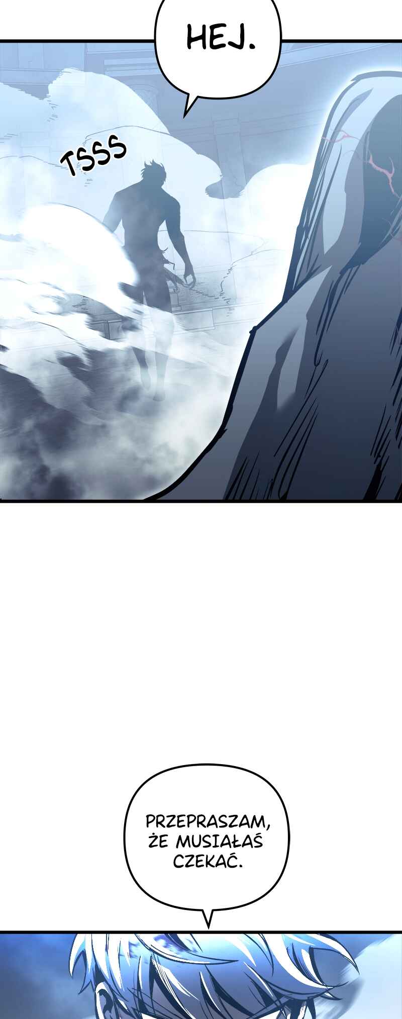 Doom Breaker Chapter 29 - Page 35