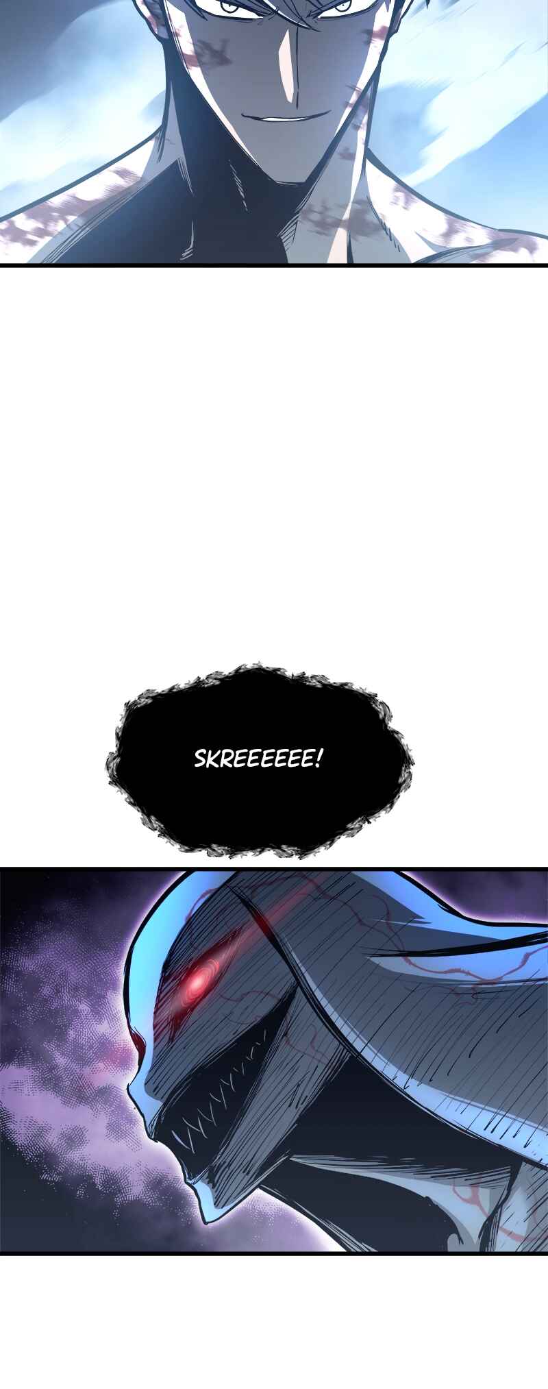 Doom Breaker Chapter 29 - Page 36
