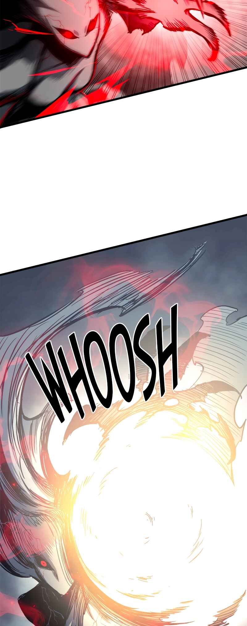 Doom Breaker Chapter 29 - Page 39