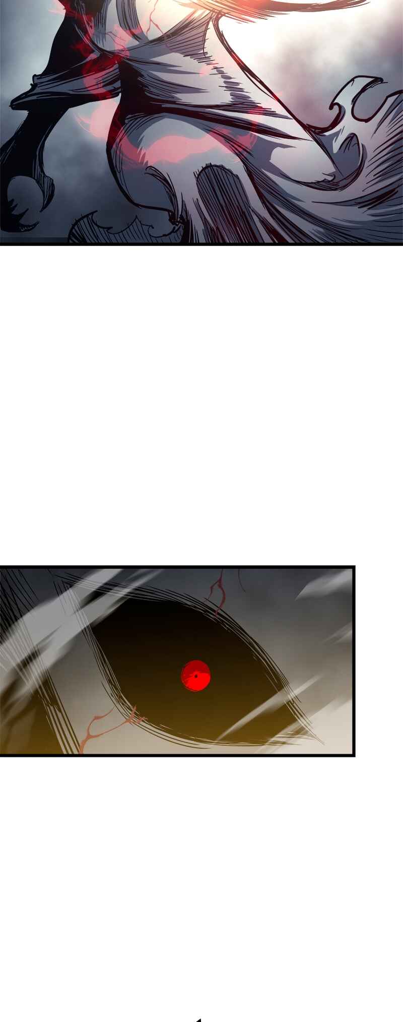 Doom Breaker Chapter 29 - Page 40