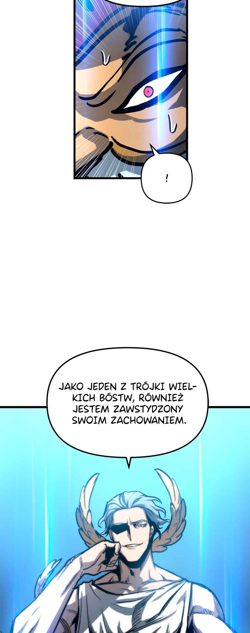 Doom Breaker Chapter 29 - Page 46