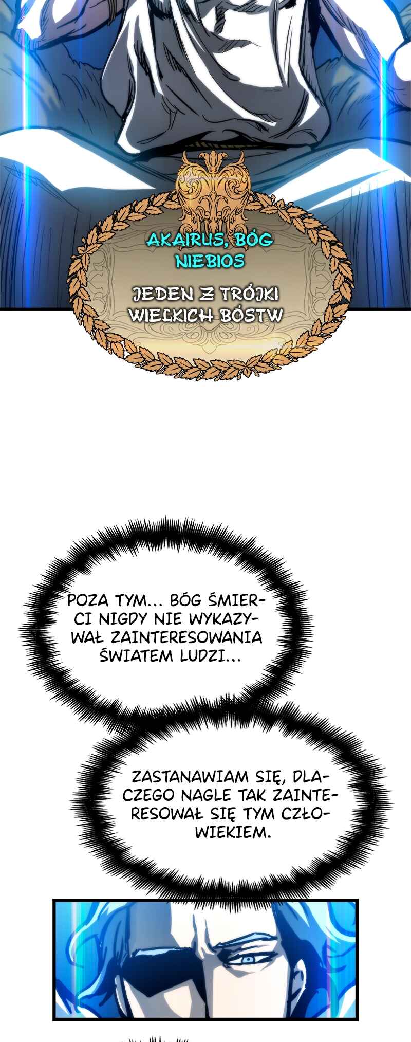 Doom Breaker Chapter 29 - Page 47