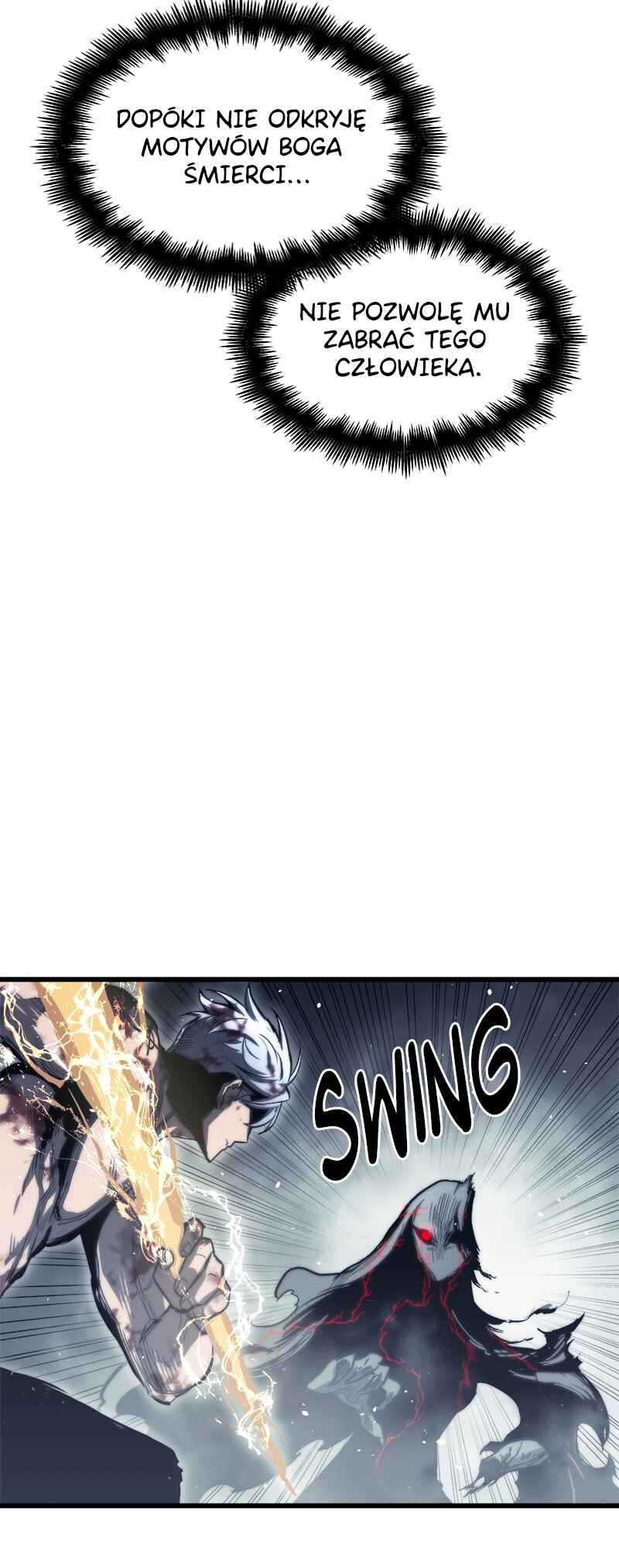 Doom Breaker Chapter 29 - Page 48