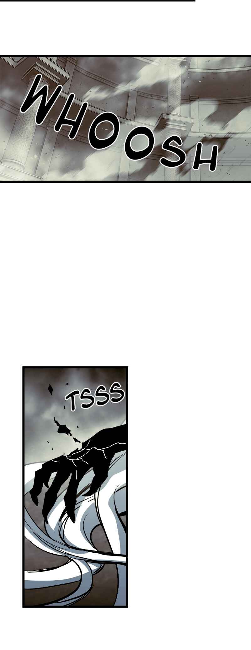 Doom Breaker Chapter 29 - Page 55