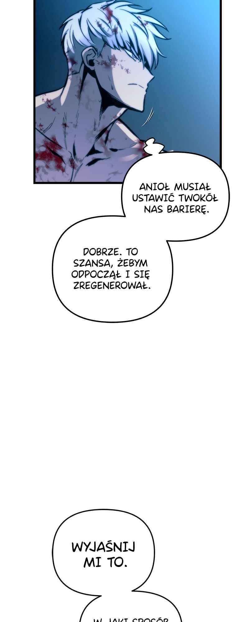 Doom Breaker Chapter 29 - Page 6