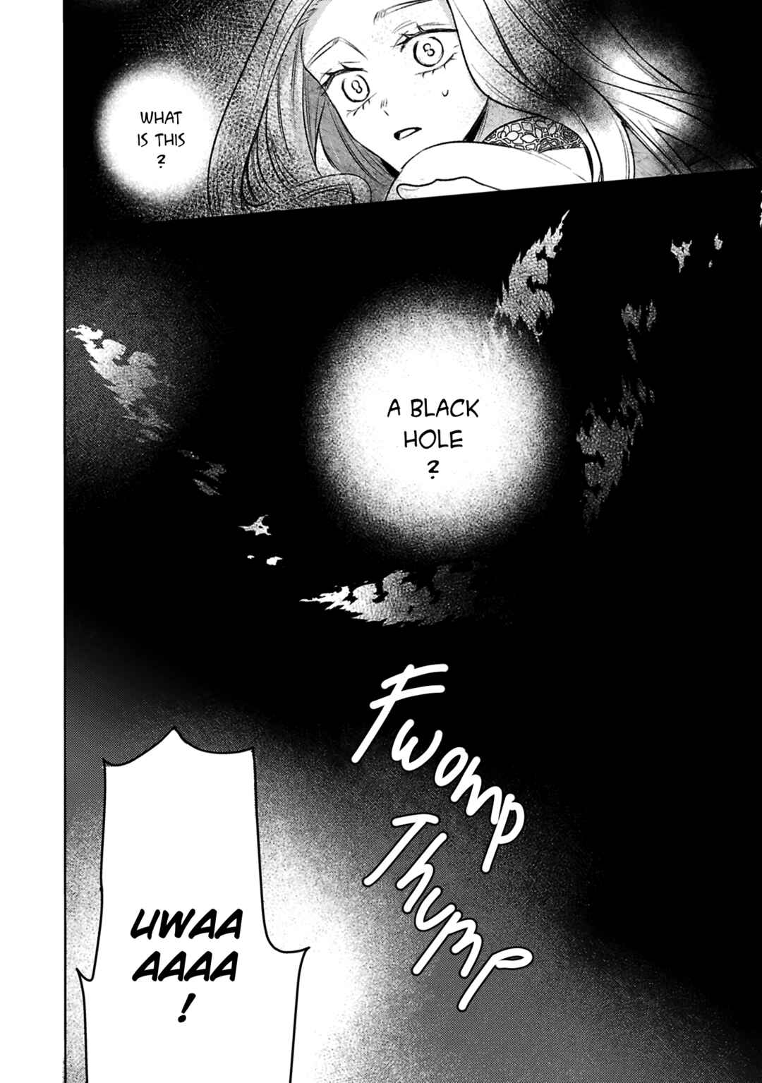 Ko, Konna Ikemen ga Watashi no Osananajimi de Kon'yakusha Desutte? Sasuga Akuyaku Reijou, Sore Kurai no Utsuwa Janakereba Konna Taiyaku Tsutomaranai Wa Chapter 14 - Page 17
