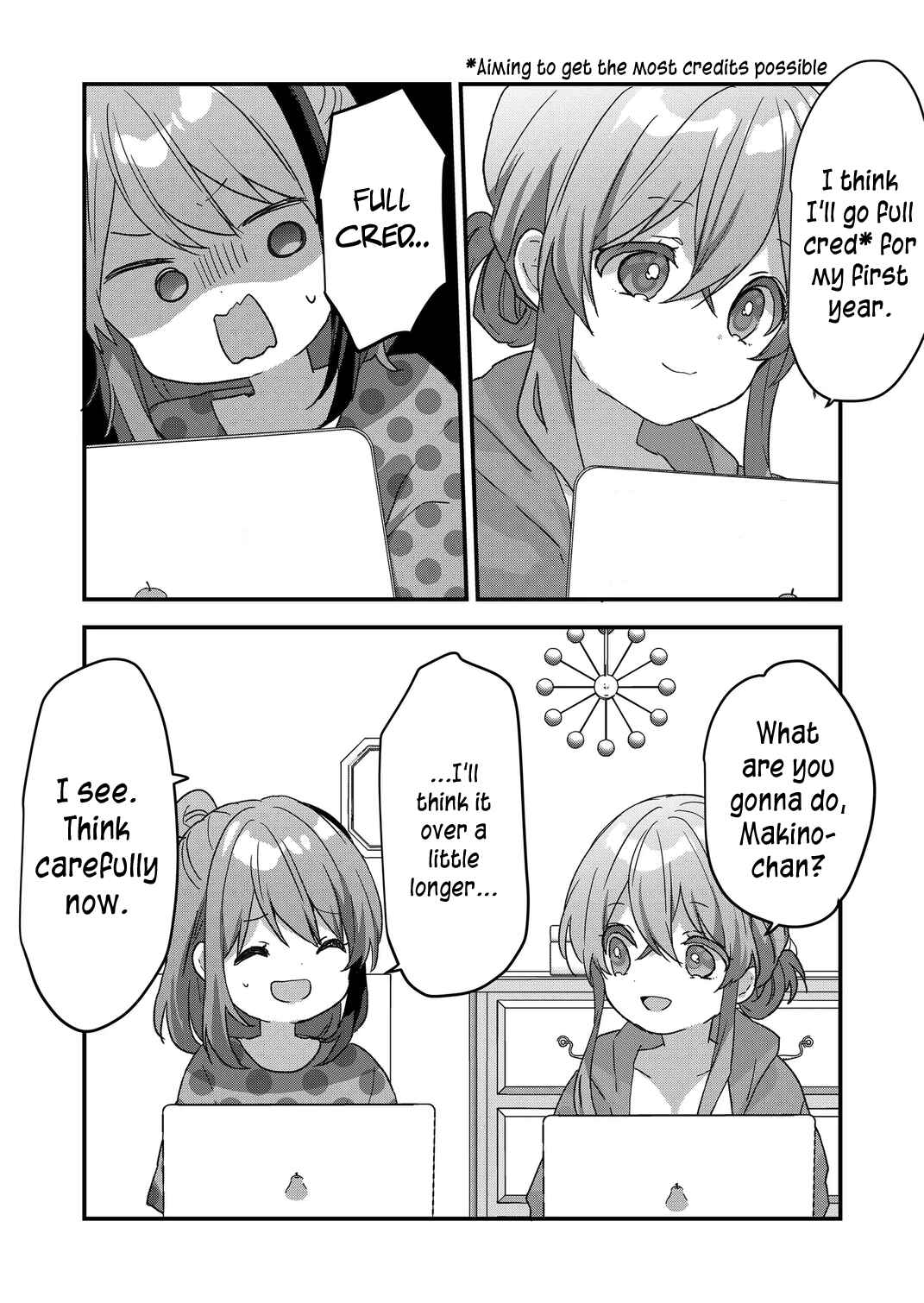 Kuzu Rouninsei, Jinsei ga Tsurai no de Yoru no Onee-san wo Yondemita Chapter 78 - Page 7