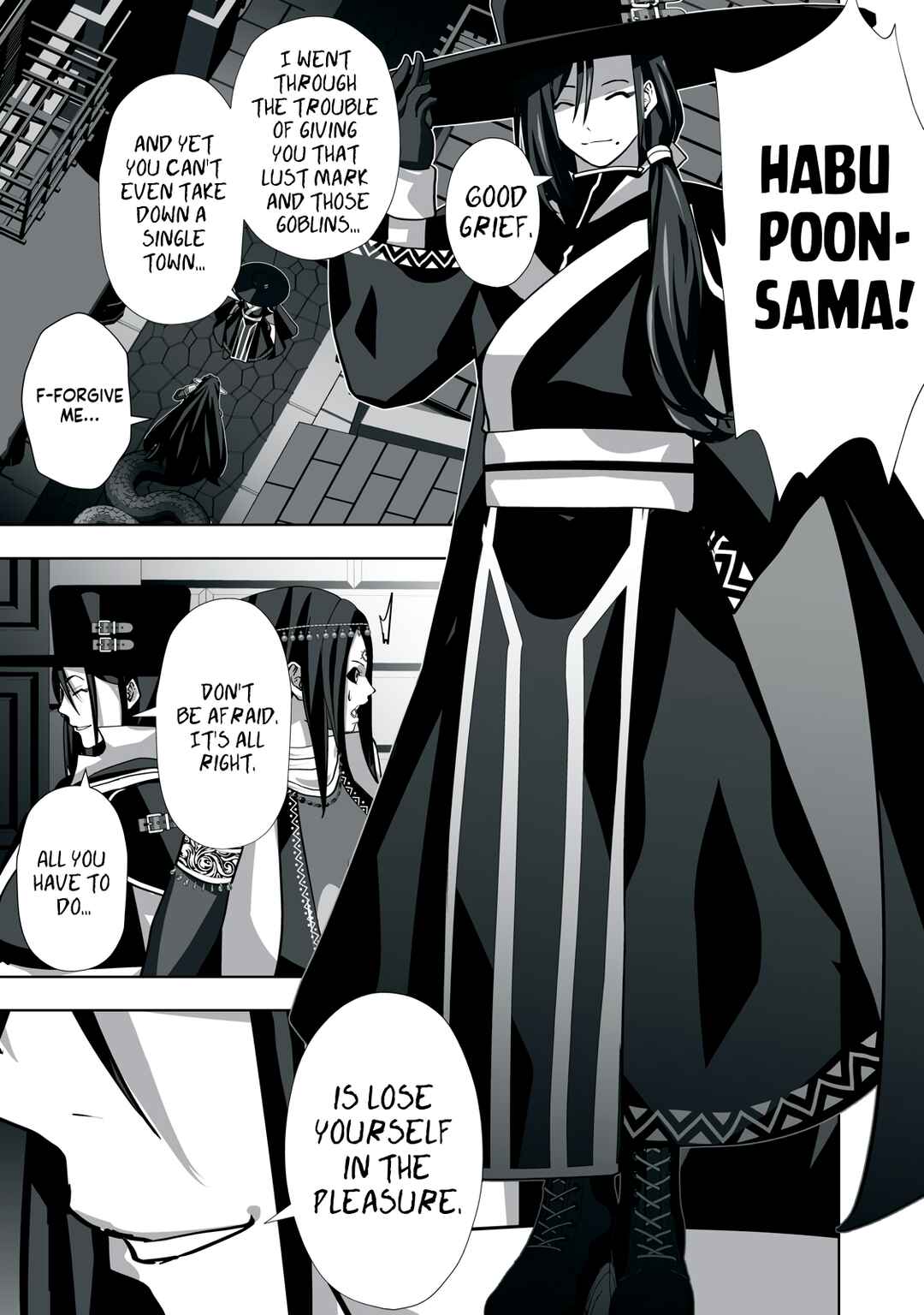 Tsuihou Sareta Renkinjutsushi, Adult Goods de Sekai wo Sukuu ~Donna Monster mo Zettai ni Ikaseru Otoko~ Chapter 7 - Page 15