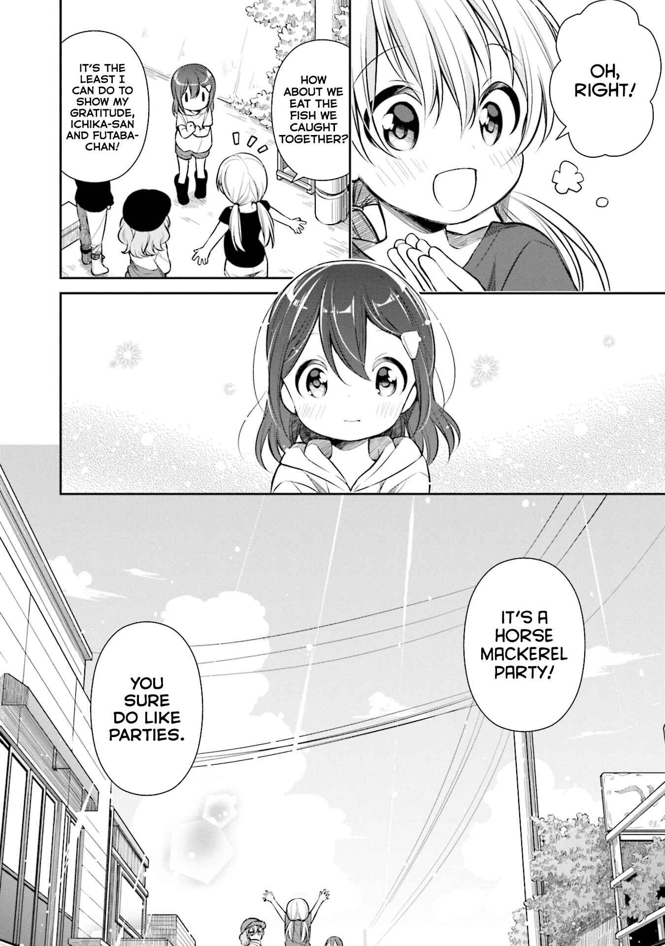 Slow Loop Chapter 10 - Page 26