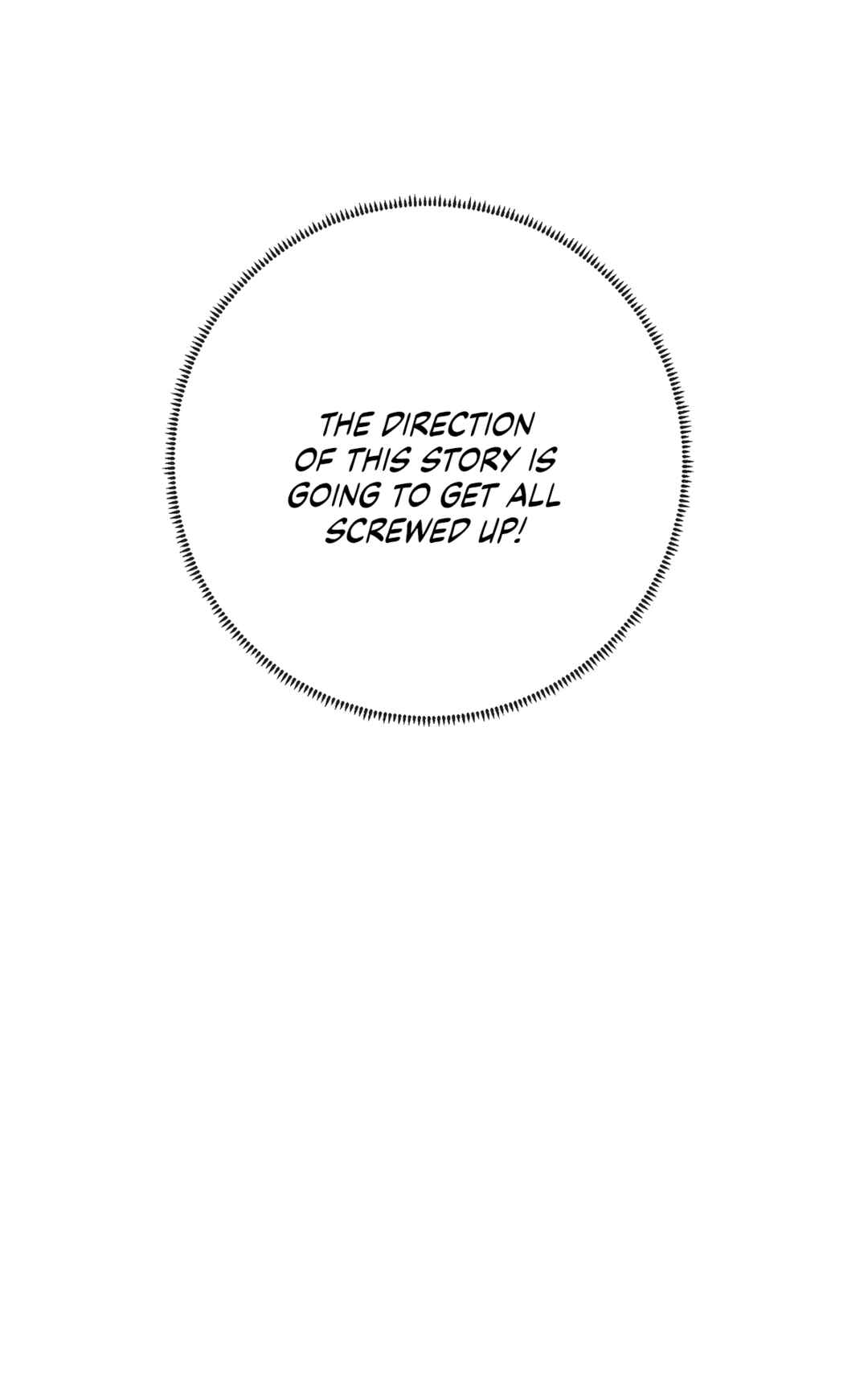 The Villainess and Miss Demon Lord Chapter 7 - Page 10