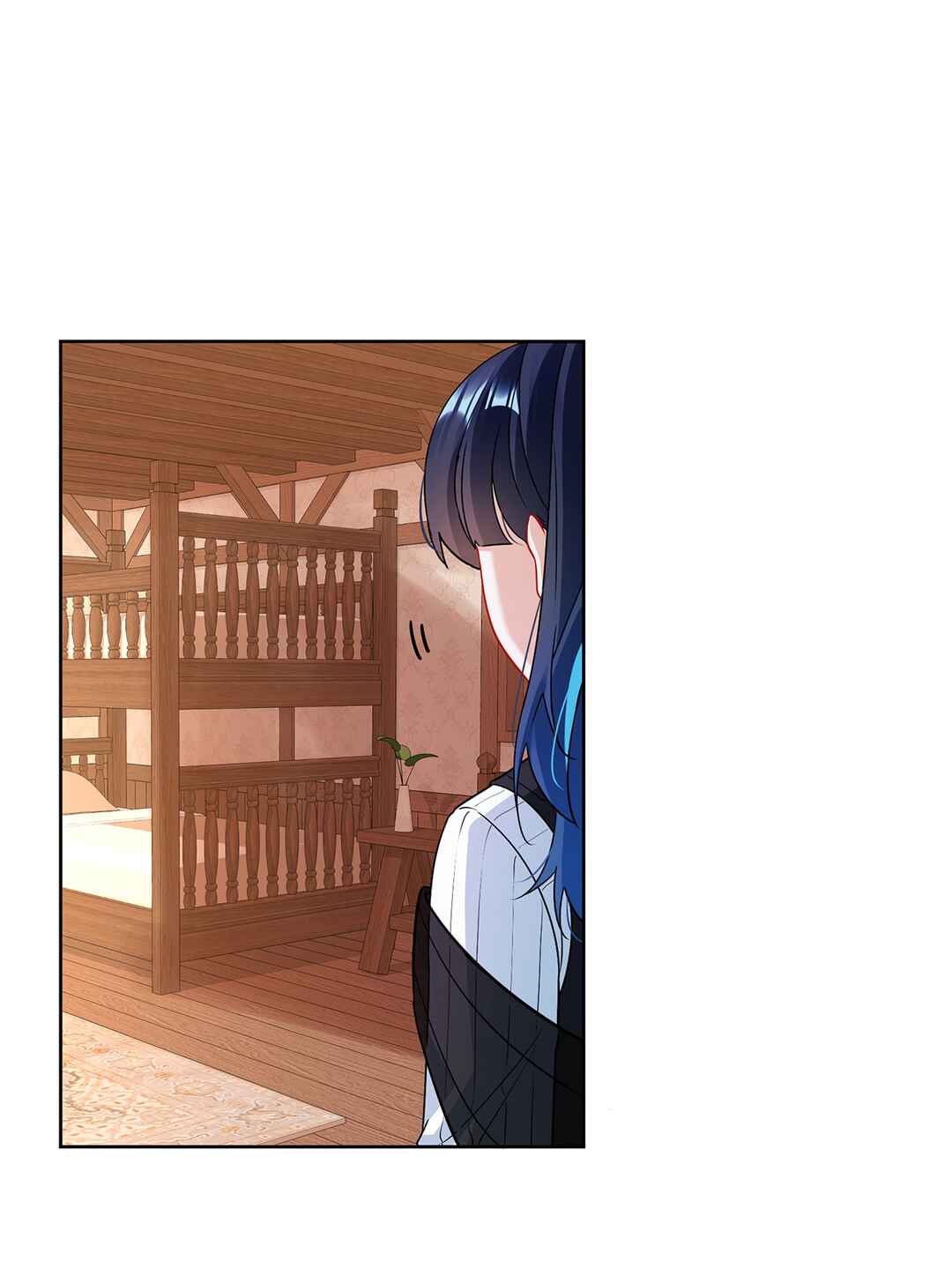 The Villainess and Miss Demon Lord Chapter 7 - Page 11