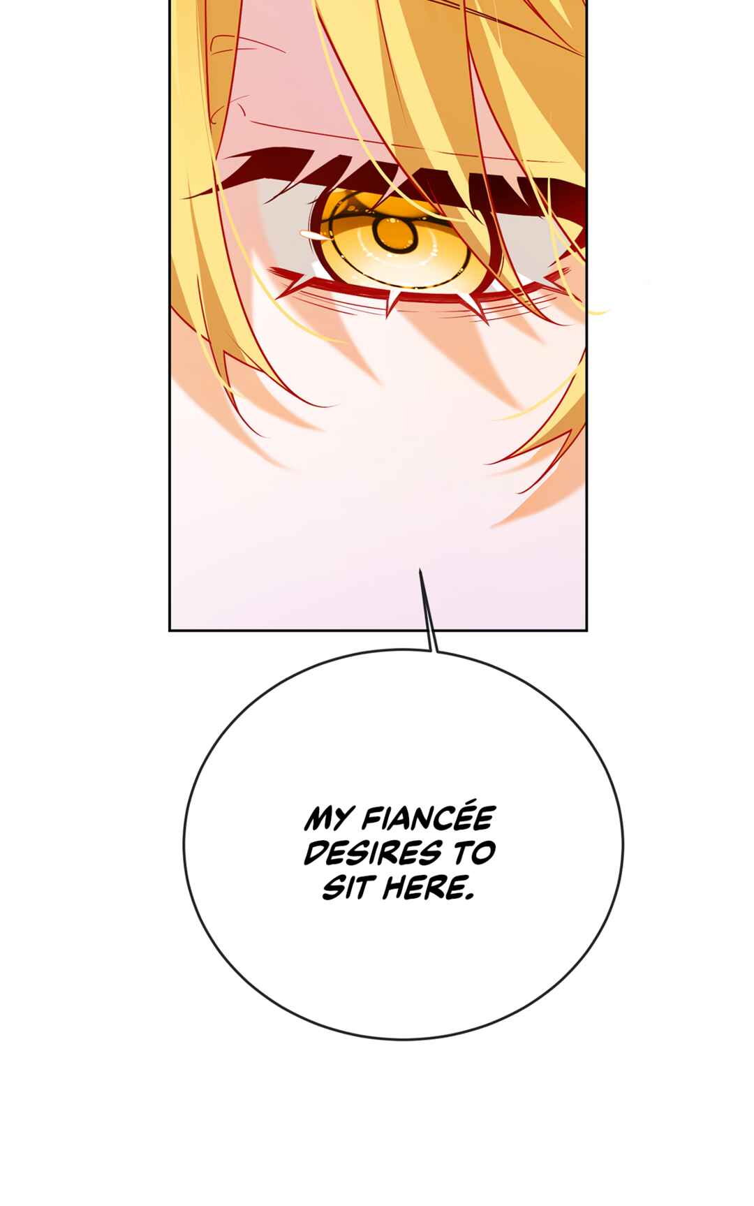 The Villainess and Miss Demon Lord Chapter 7 - Page 62