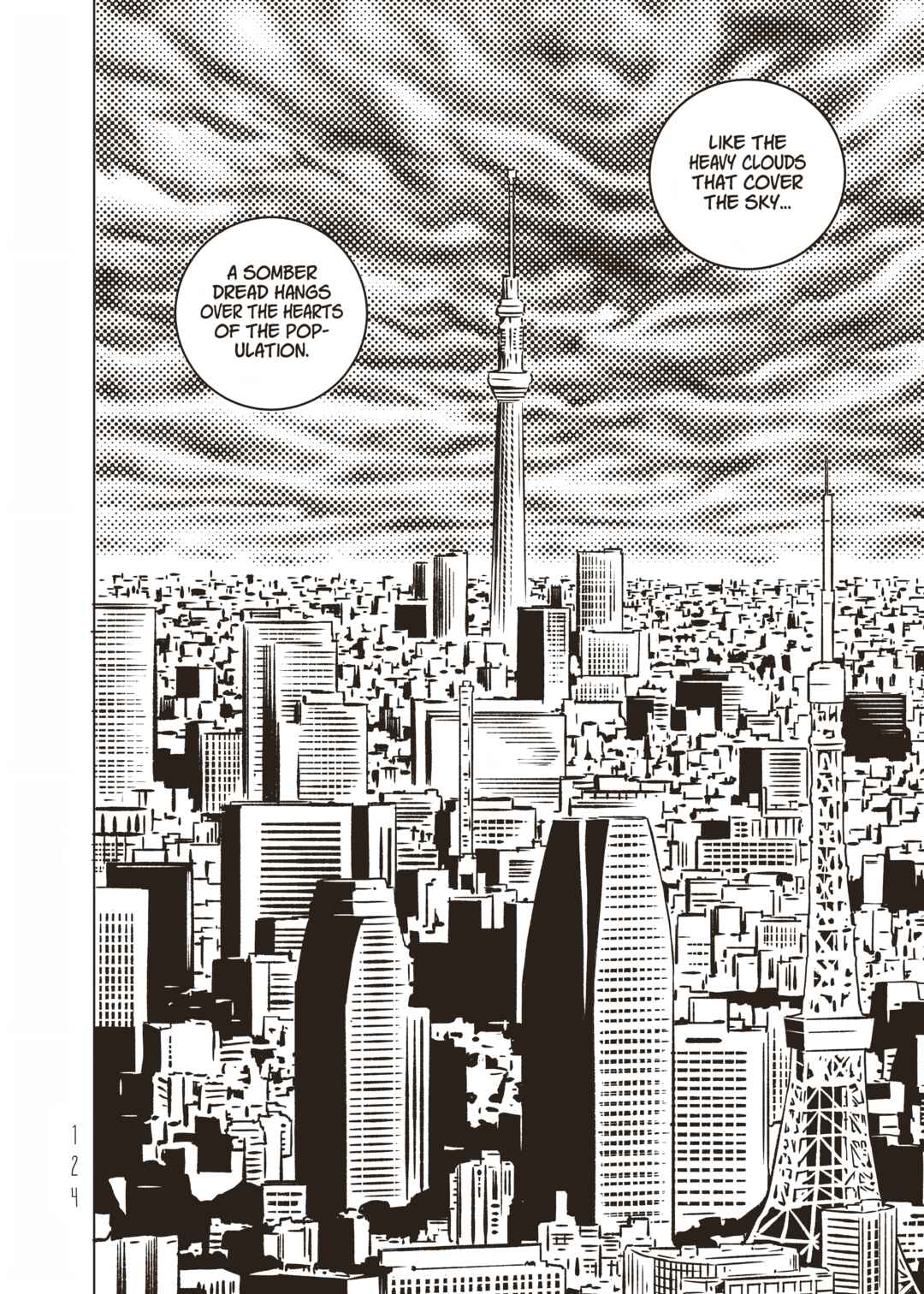 EVOL Chapter 24 - Page 37