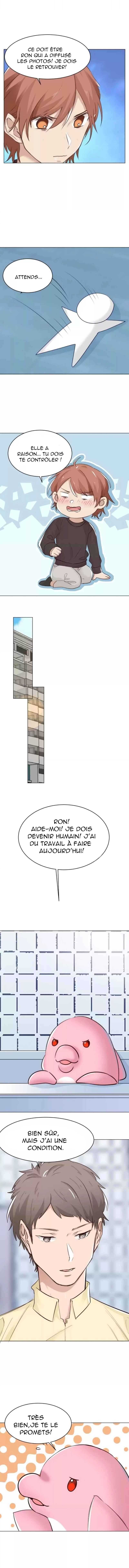 Bloody Taboo Chapter 83 - Page 2