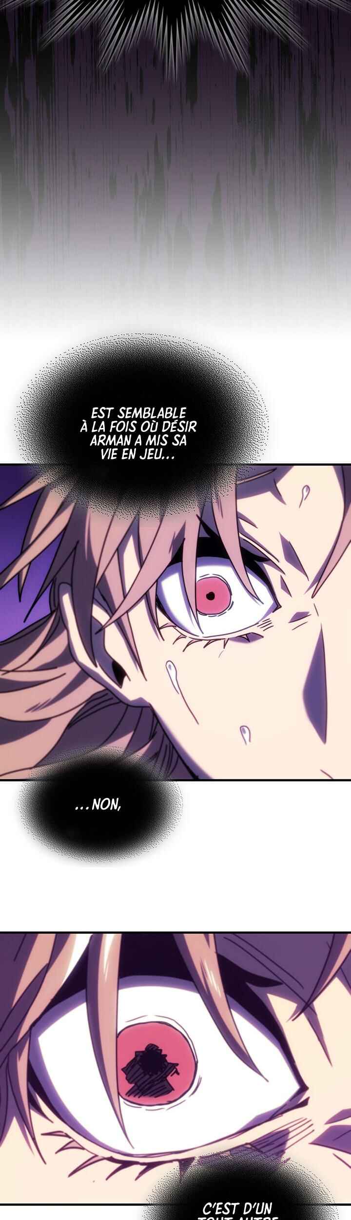 A Returner's Magic Should Be Special Chapter 231 - Page 15