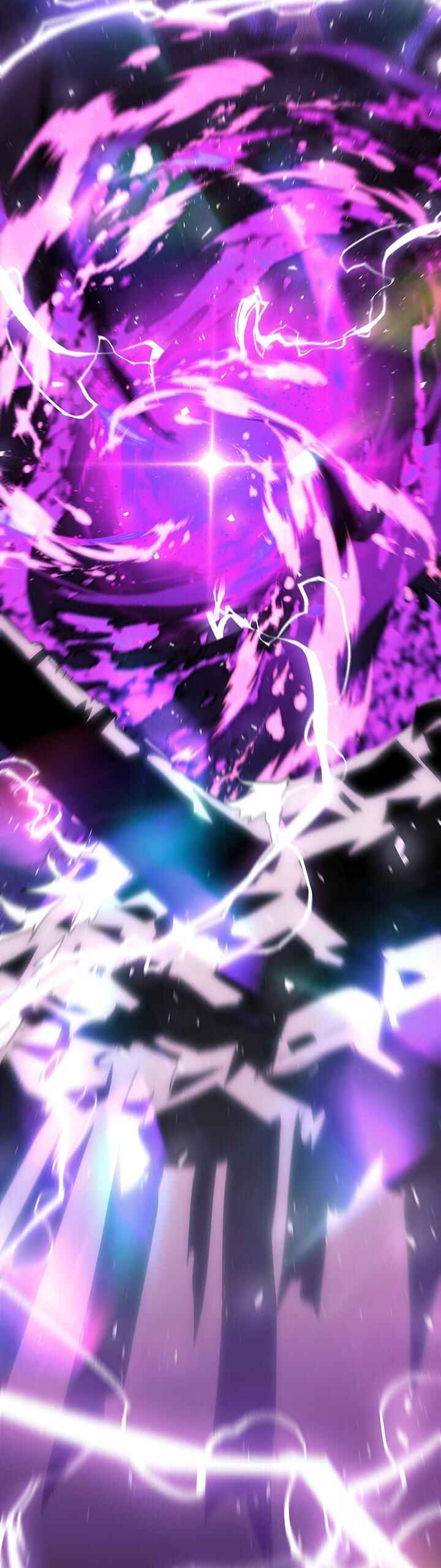 A Returner's Magic Should Be Special Chapter 231 - Page 19