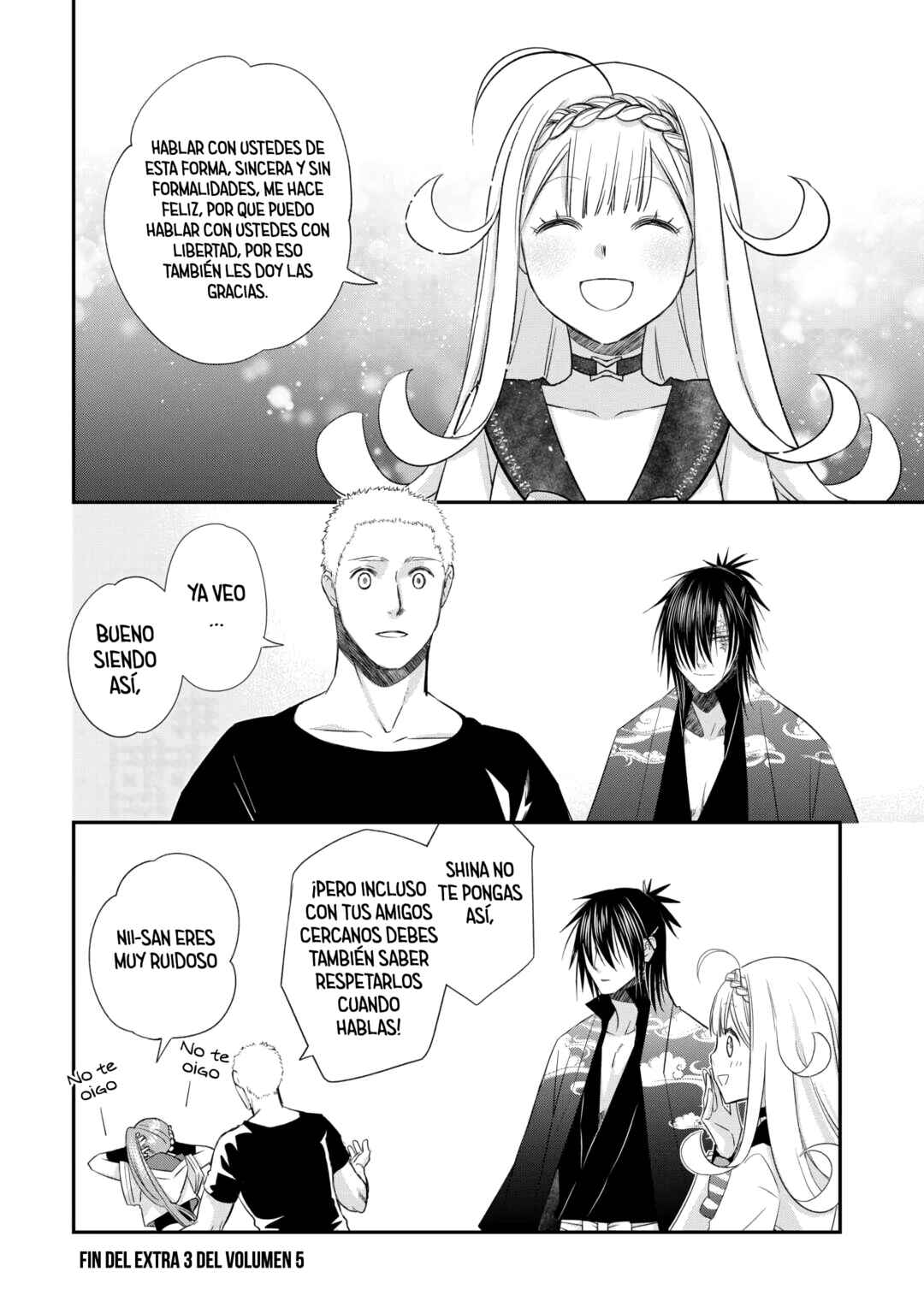 Kanchigai no Atelier Meister - Eiyuu Party no Moto Zatsuyougakari ga, Jitsu wa Sentou Igai ga SSS Rank Datta to Iu Yoku Aru Hanashi Chapter 57.2 - Page 6