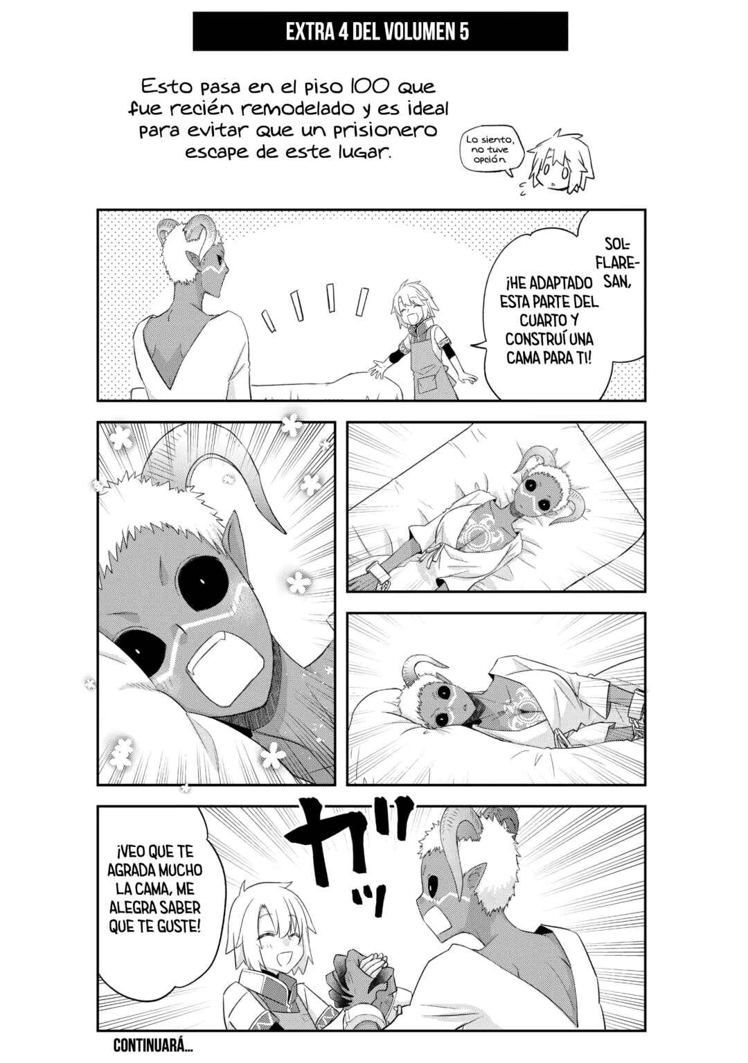 Kanchigai no Atelier Meister - Eiyuu Party no Moto Zatsuyougakari ga, Jitsu wa Sentou Igai ga SSS Rank Datta to Iu Yoku Aru Hanashi Chapter 57.2 - Page 7