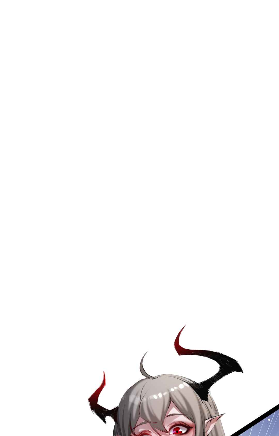 Moon Slayer Chapter 7 - Page 24
