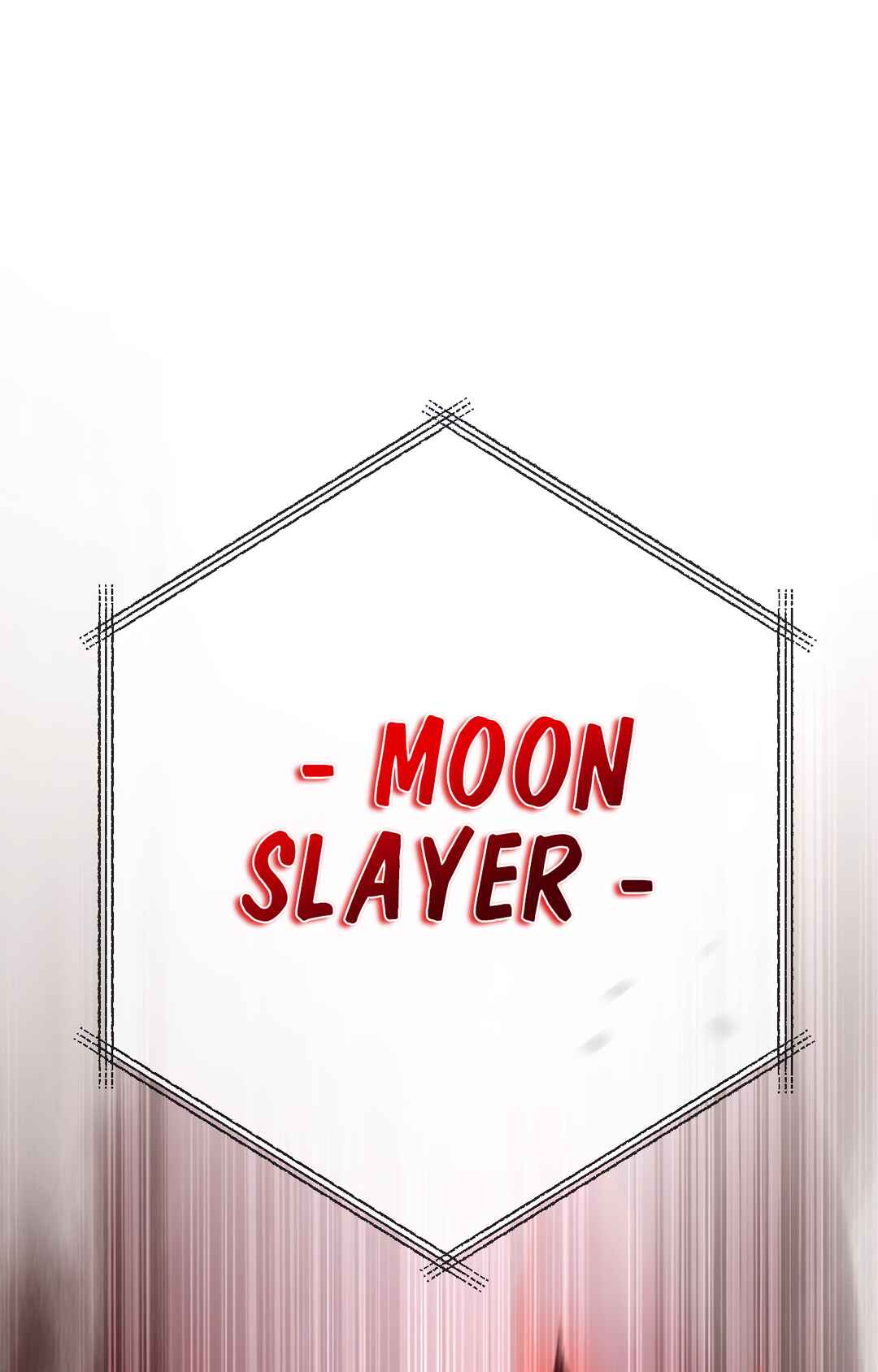 Moon Slayer Chapter 7 - Page 43