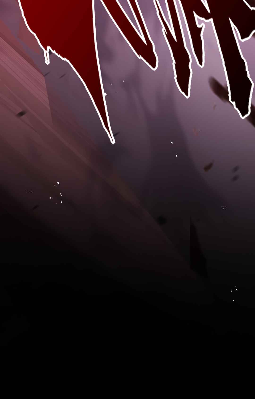 Moon Slayer Chapter 7 - Page 74