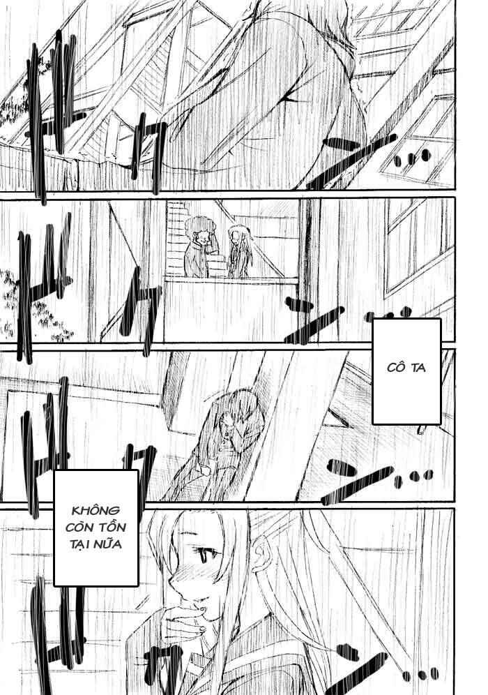 Onani Master Kurosawa Chapter 19 - Page 14