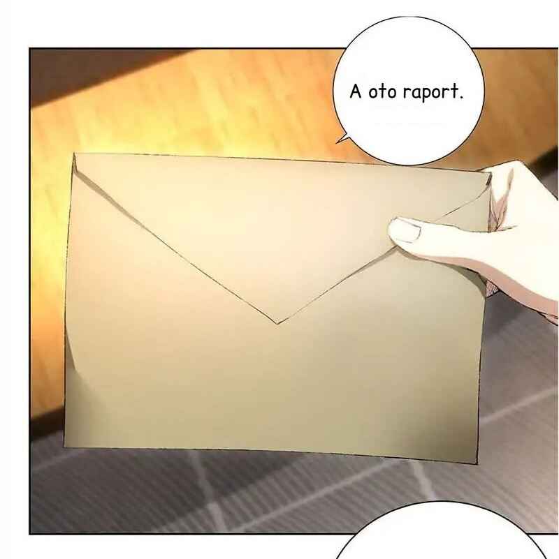 The Loser Takes It All Chapter 18 - Page 3