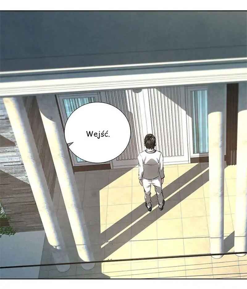 The Loser Takes It All Chapter 18 - Page 37