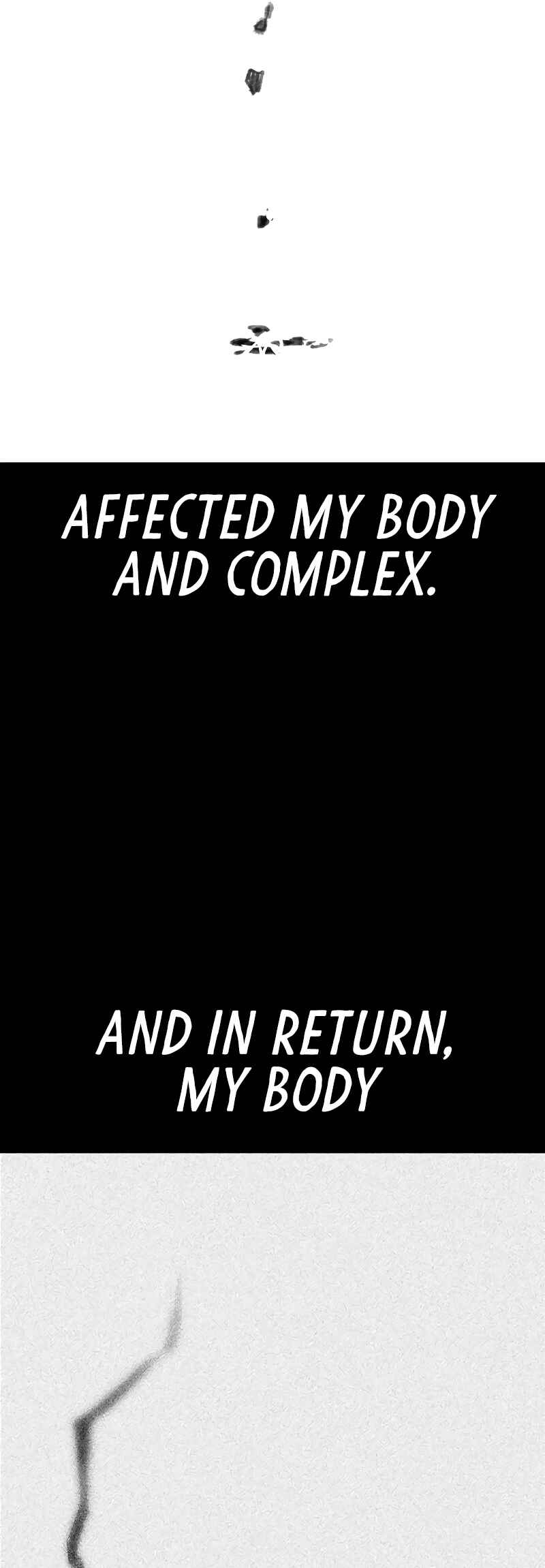 Jungle Juice Chapter 154 - Page 20