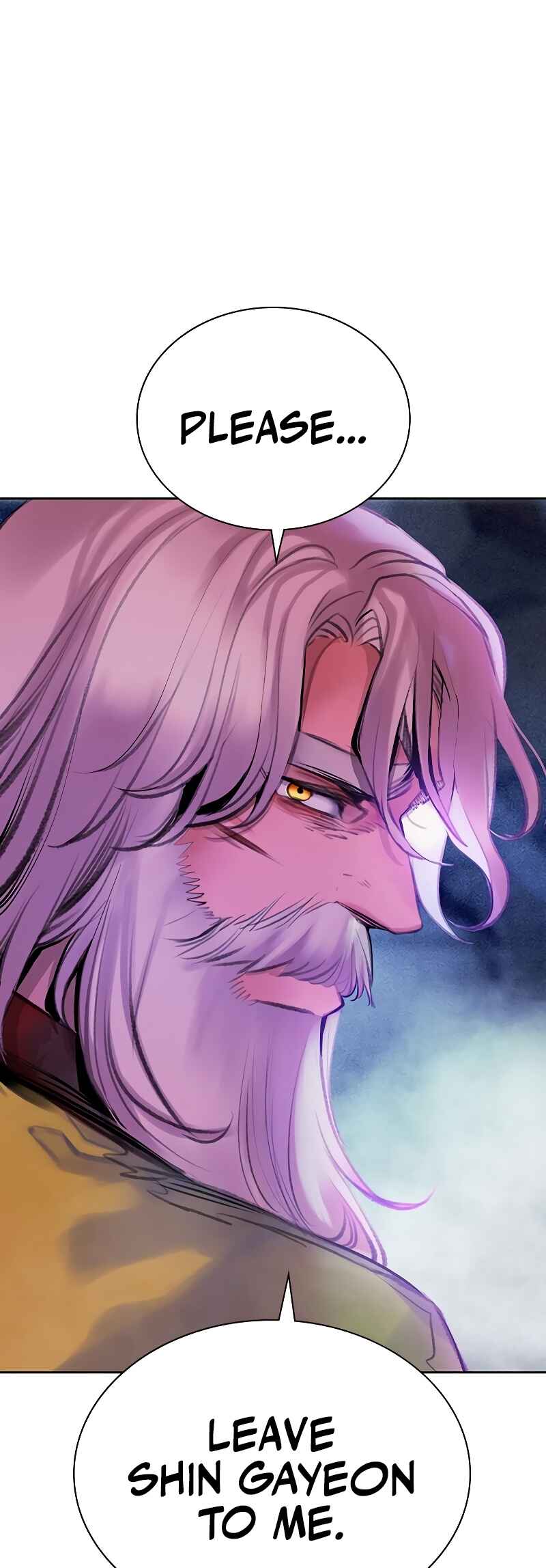 Jungle Juice Chapter 154 - Page 62