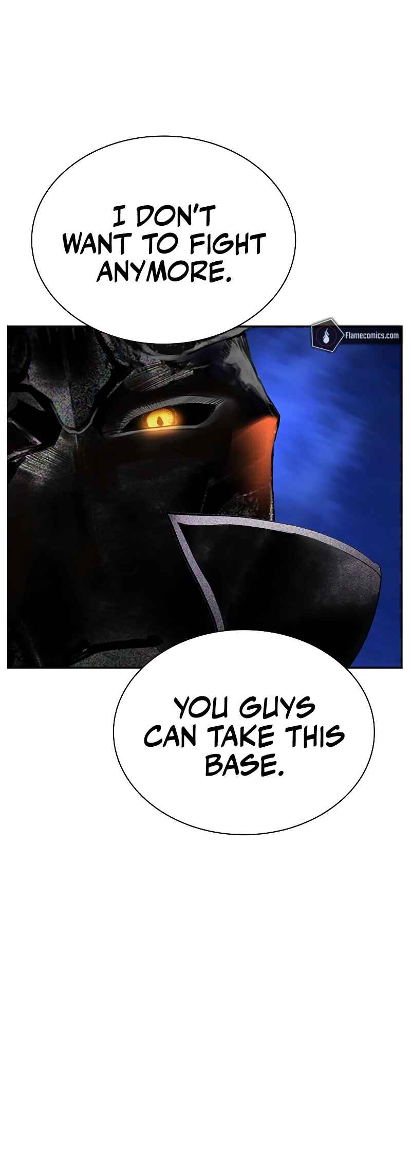 Jungle Juice Chapter 154 - Page 79
