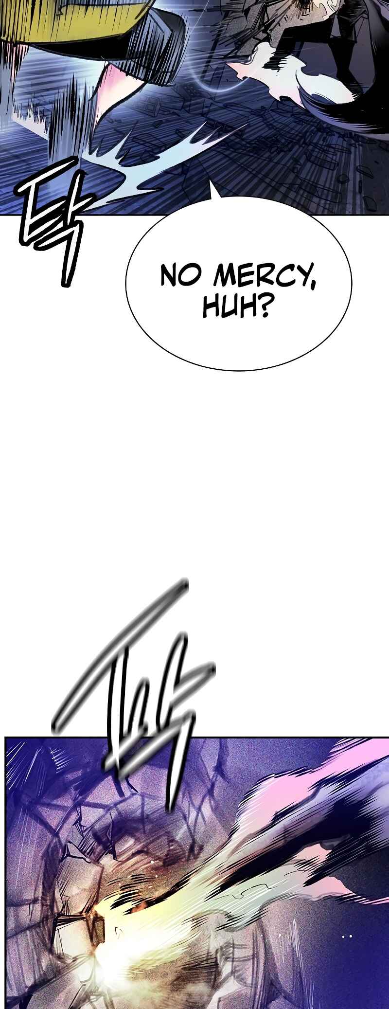 Jungle Juice Chapter 154 - Page 83