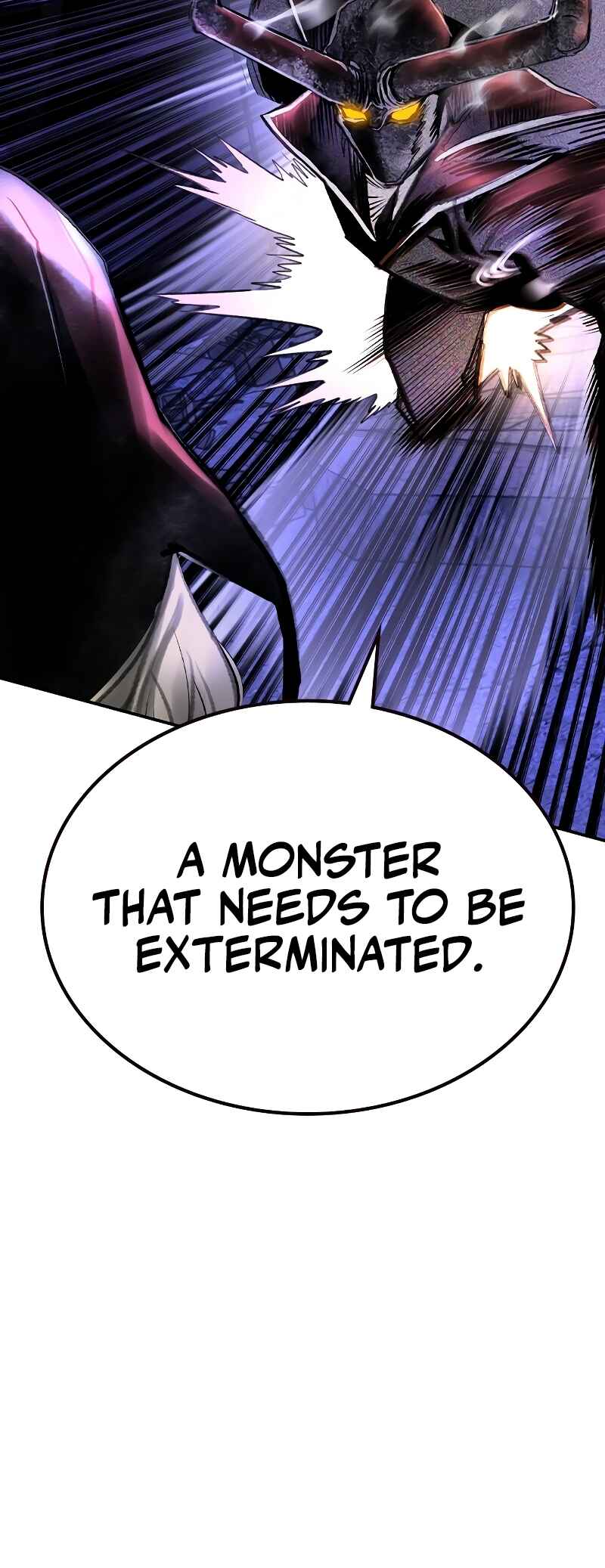 Jungle Juice Chapter 154 - Page 85
