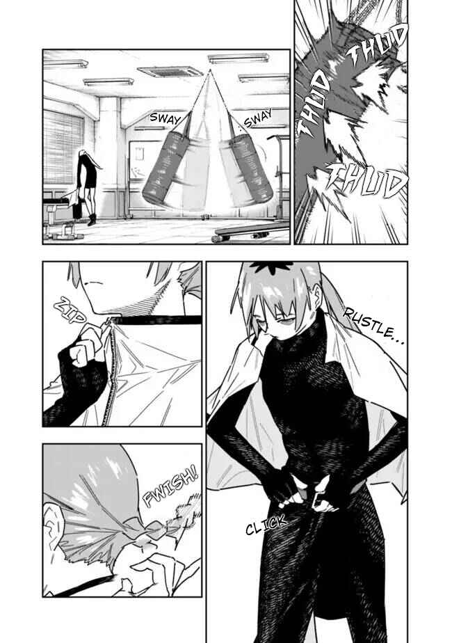 'Shop' Skill sae Areba, Dungeon Ka Shita Sekai demo Rakushou Da: Hakugai Sareta Shounen no Saikyou Zamaa Life Chapter 27.5 - Page 3
