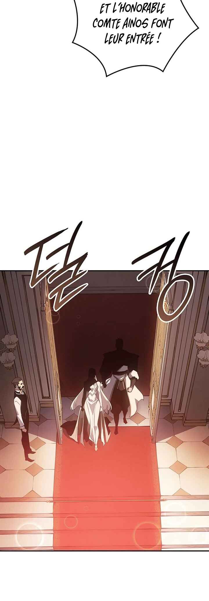 Ice Lord Chapter 39 - Page 16