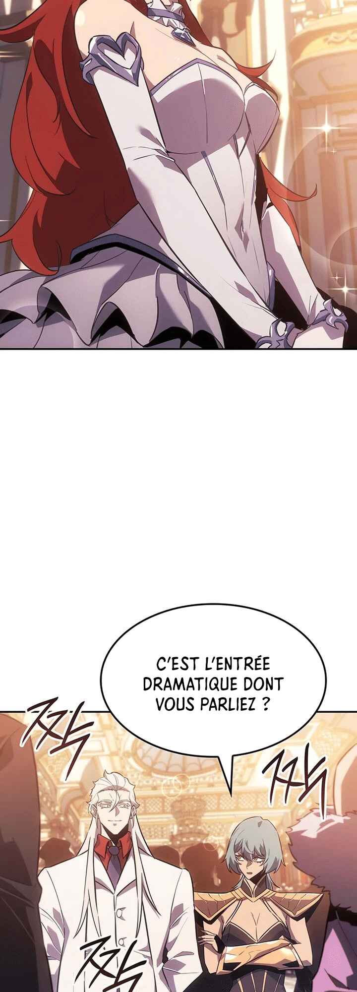 Ice Lord Chapter 39 - Page 30