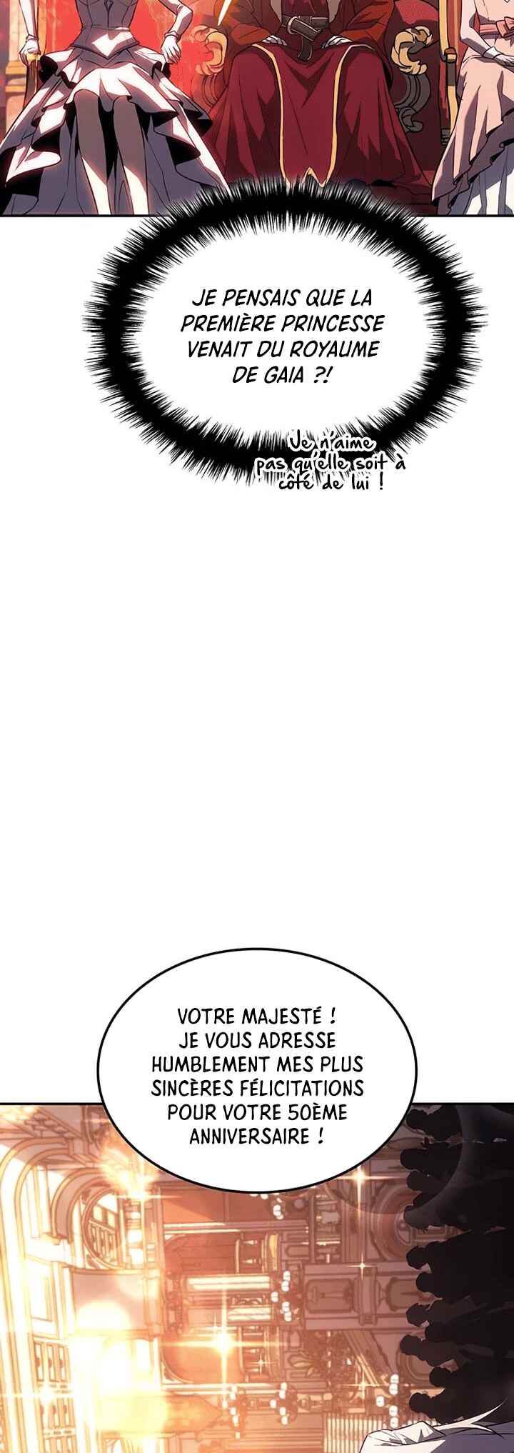 Ice Lord Chapter 39 - Page 34