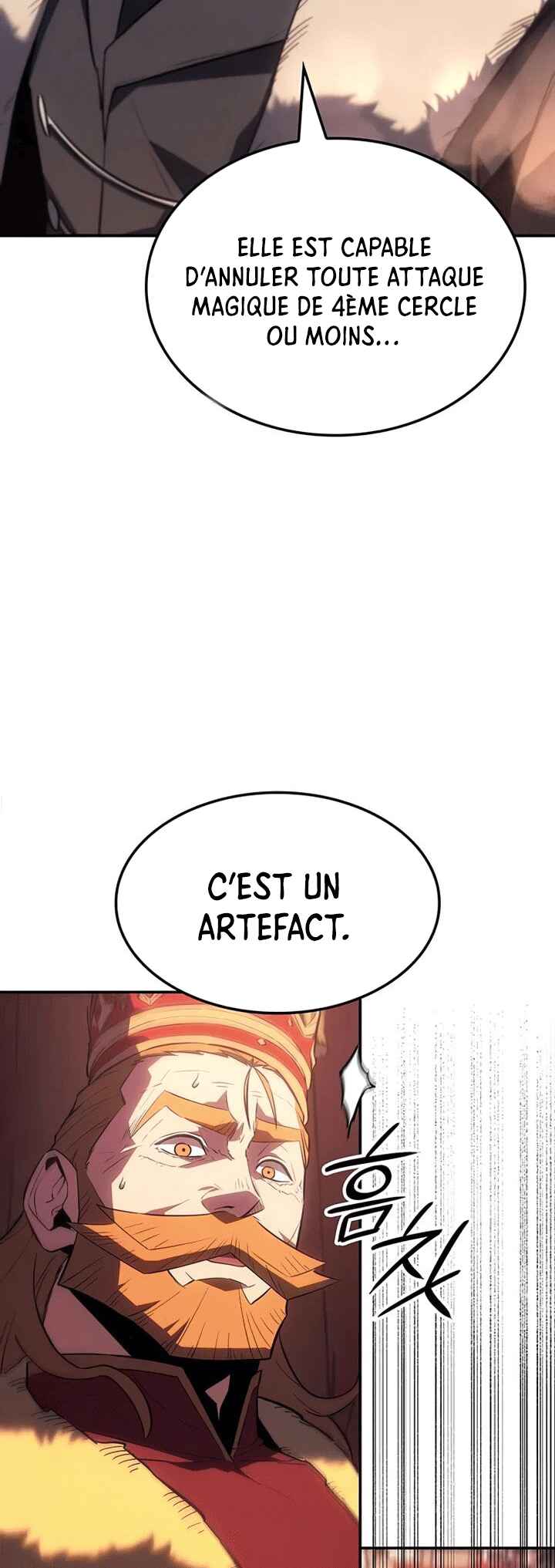 Ice Lord Chapter 39 - Page 42