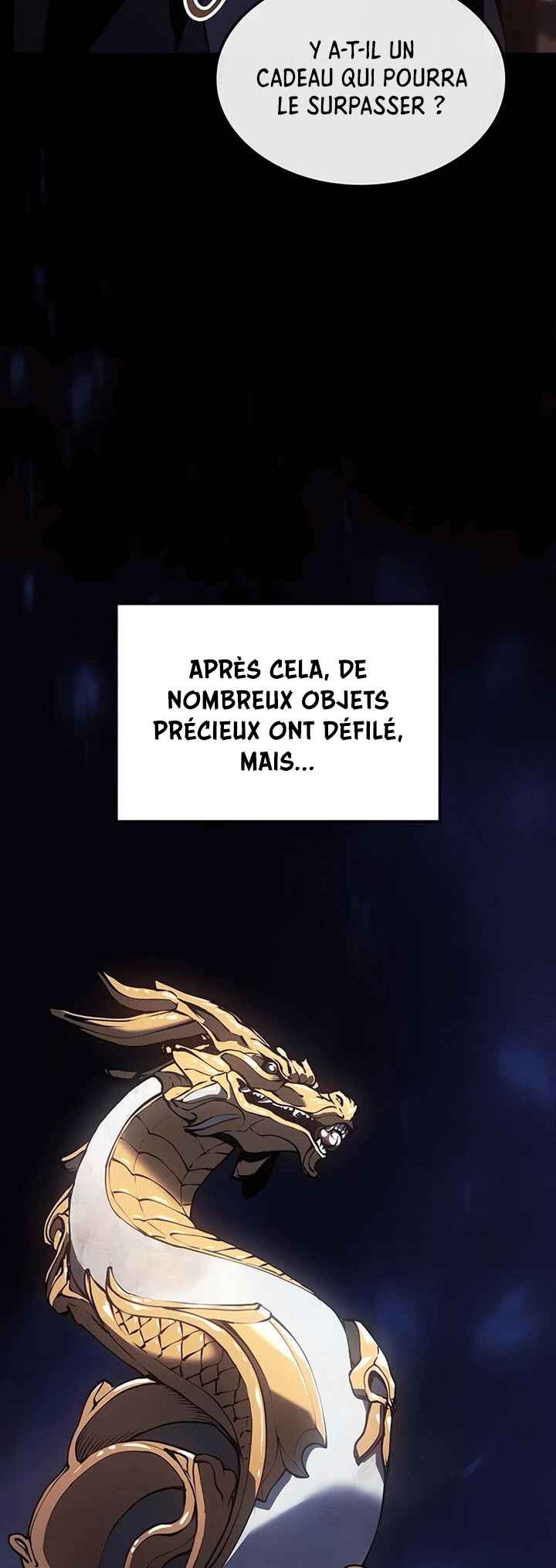 Ice Lord Chapter 39 - Page 48