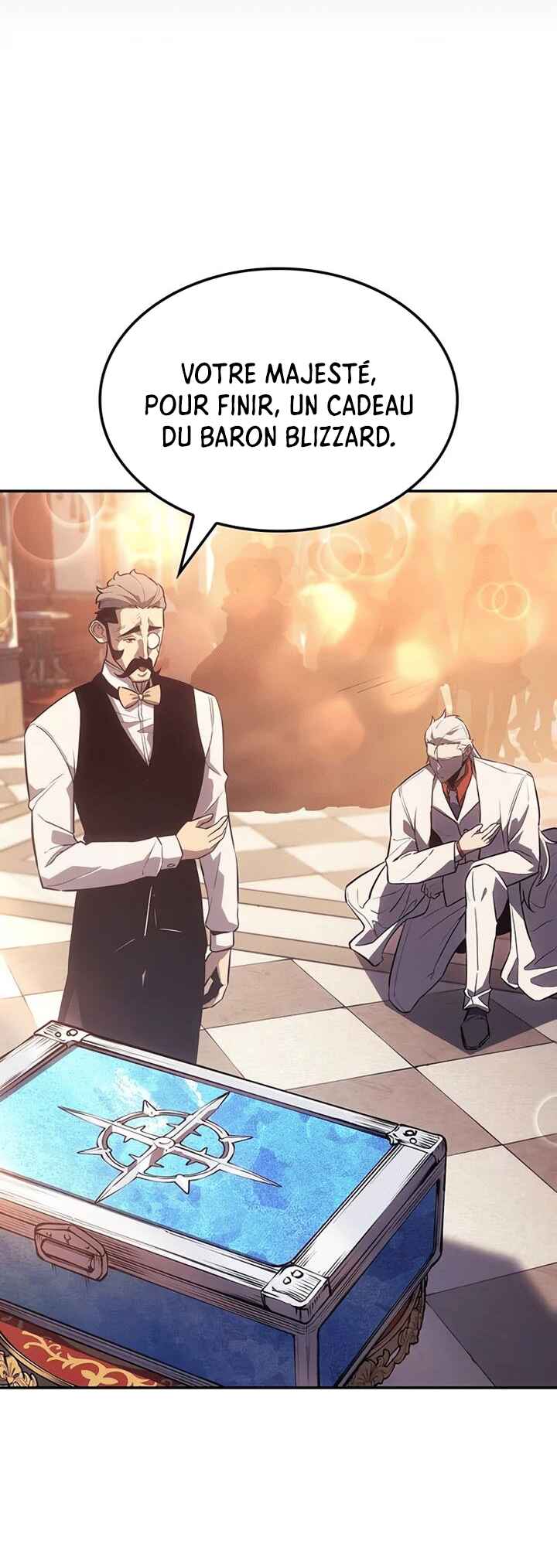Ice Lord Chapter 39 - Page 51